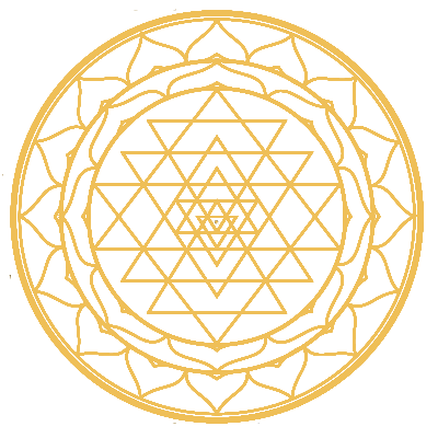 Freestyle-Theta-Mandala